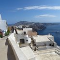 SANTORIN_walk (39)